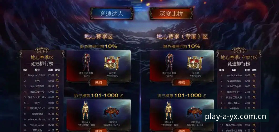 爱游戏竞技游戏 爱游戏竞技游戏全面解析:资深用户深度分享使用心得与实战经验